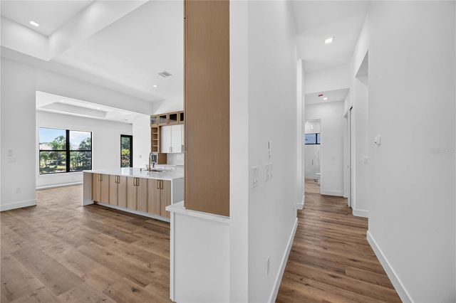 215 BUNKER ROAD, Rotonda West, FL 33947