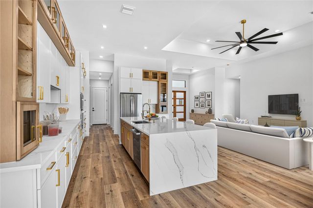215 BUNKER ROAD, Rotonda West, FL 33947