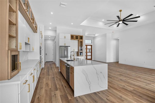 215 BUNKER ROAD, Rotonda West, FL 33947