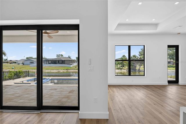 215 BUNKER ROAD, Rotonda West, FL 33947