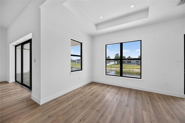 215 BUNKER ROAD, Rotonda West, FL 33947