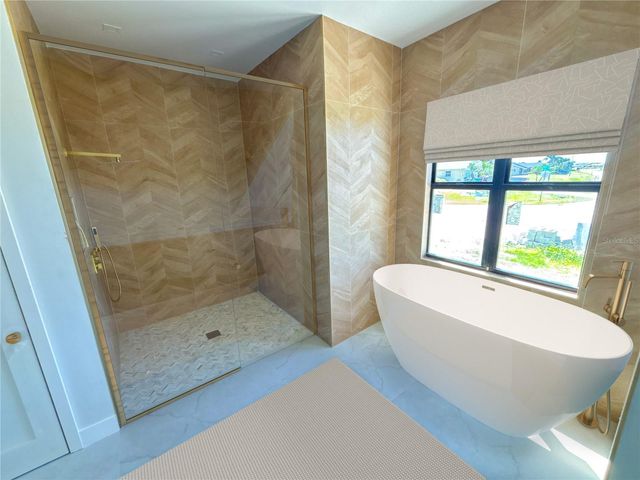 215 BUNKER ROAD, Rotonda West, FL 33947