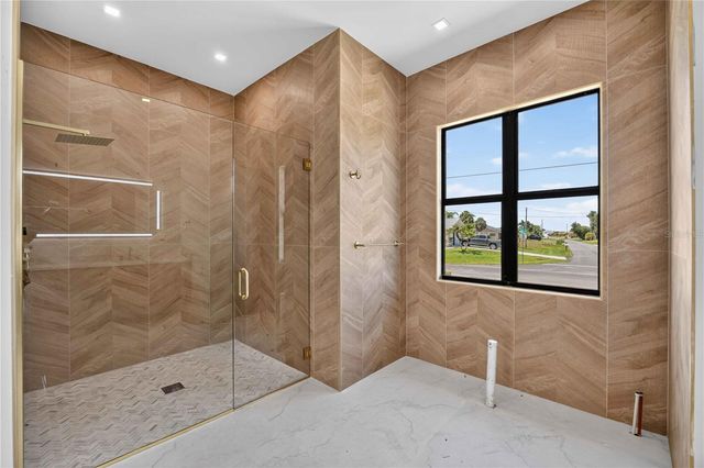 215 BUNKER ROAD, Rotonda West, FL 33947