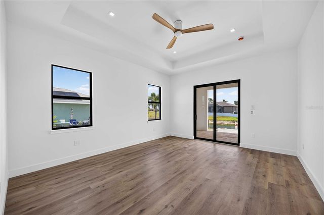 215 BUNKER ROAD, Rotonda West, FL 33947