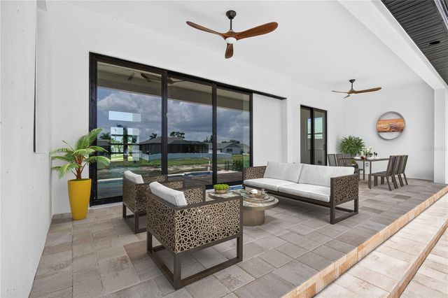 215 BUNKER ROAD, Rotonda West, FL 33947