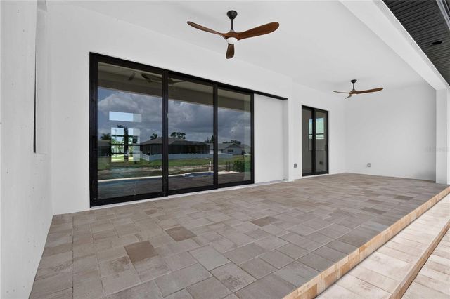 215 BUNKER ROAD, Rotonda West, FL 33947