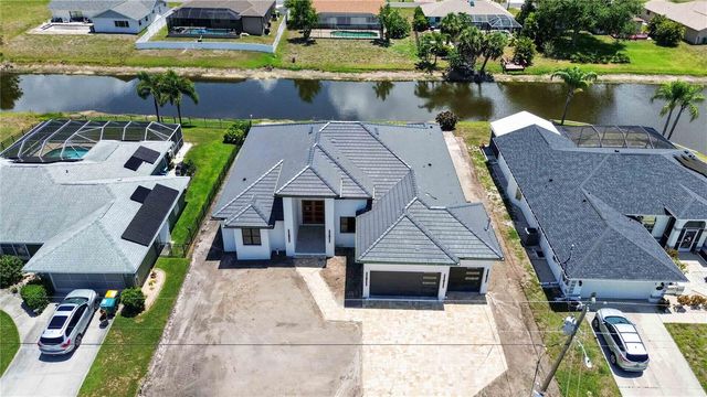 215 BUNKER ROAD, Rotonda West, FL 33947