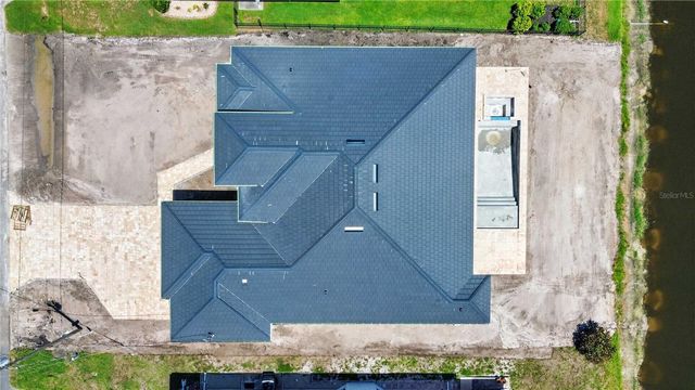 215 BUNKER ROAD, Rotonda West, FL 33947