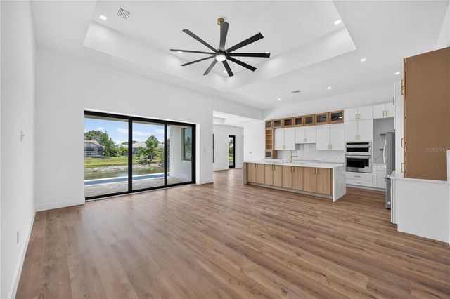 215 BUNKER ROAD, Rotonda West, FL 33947