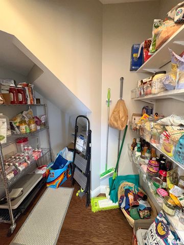 1332 N INDEPENDENCE Court, Germantown Hills, IL 61548