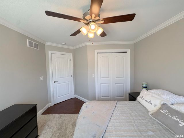 1332 N INDEPENDENCE Court, Germantown Hills, IL 61548