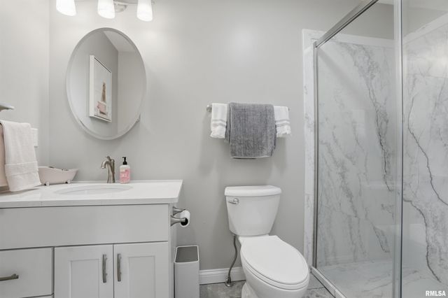 1332 N INDEPENDENCE Court, Germantown Hills, IL 61548