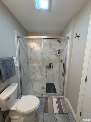 1332 N INDEPENDENCE Court, Germantown Hills, IL 61548