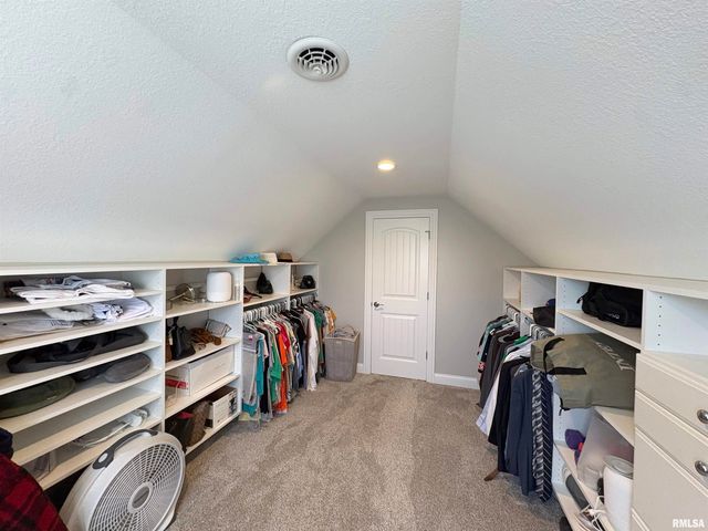 1332 N INDEPENDENCE Court, Germantown Hills, IL 61548