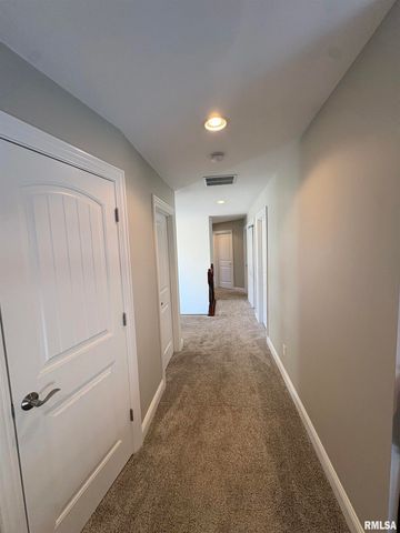 1332 N INDEPENDENCE Court, Germantown Hills, IL 61548