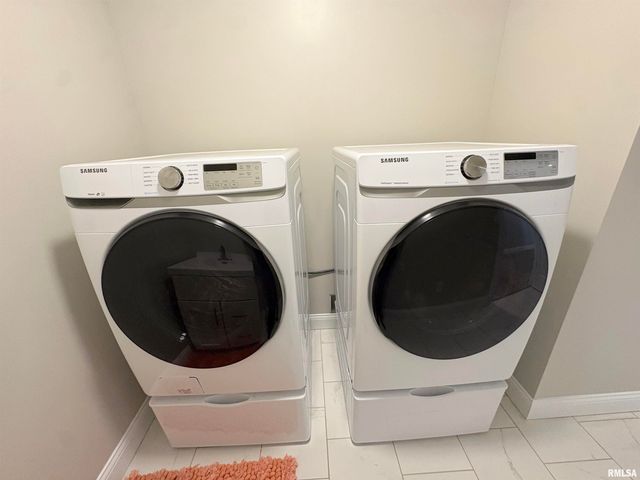 1332 N INDEPENDENCE Court, Germantown Hills, IL 61548