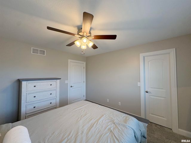 1332 N INDEPENDENCE Court, Germantown Hills, IL 61548