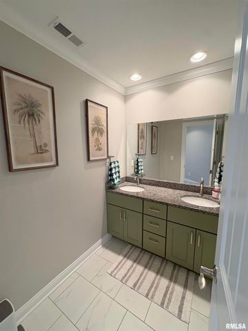 1332 N INDEPENDENCE Court, Germantown Hills, IL 61548