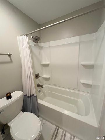 1332 N INDEPENDENCE Court, Germantown Hills, IL 61548