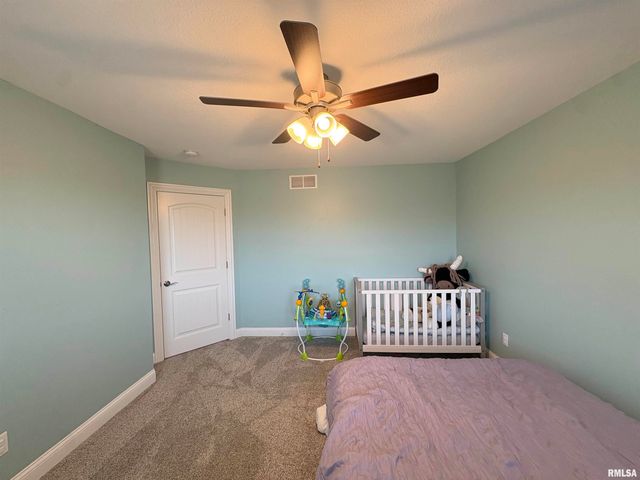 1332 N INDEPENDENCE Court, Germantown Hills, IL 61548