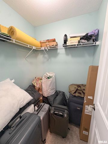 1332 N INDEPENDENCE Court, Germantown Hills, IL 61548