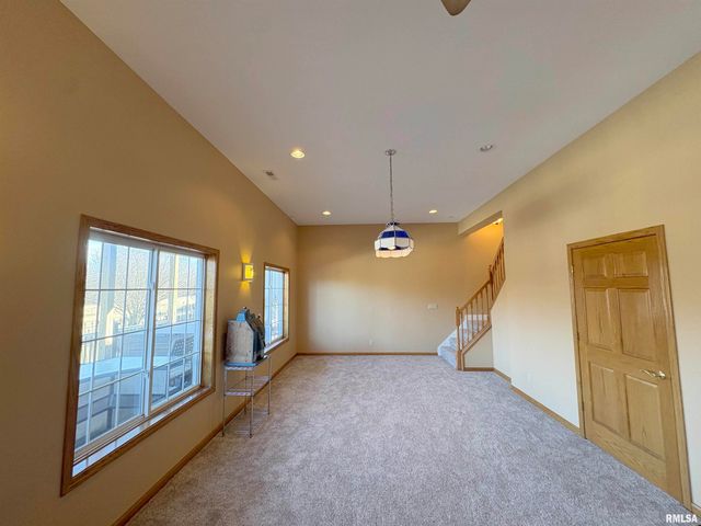 1332 N INDEPENDENCE Court, Germantown Hills, IL 61548