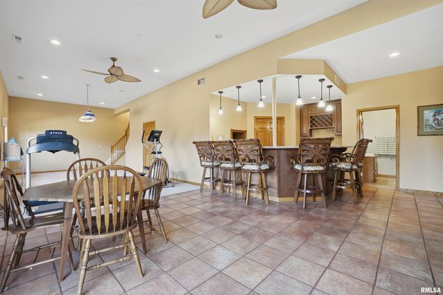 1332 N INDEPENDENCE Court, Germantown Hills, IL 61548