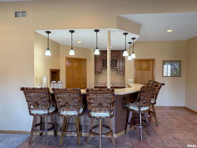 1332 N INDEPENDENCE Court, Germantown Hills, IL 61548