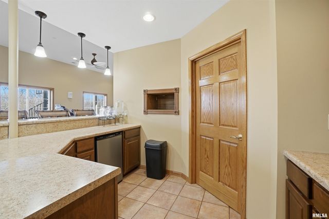 1332 N INDEPENDENCE Court, Germantown Hills, IL 61548