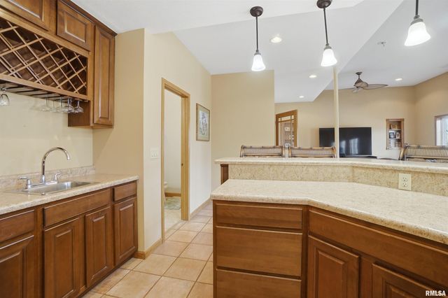 1332 N INDEPENDENCE Court, Germantown Hills, IL 61548