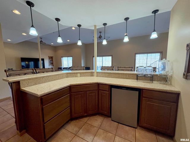 1332 N INDEPENDENCE Court, Germantown Hills, IL 61548