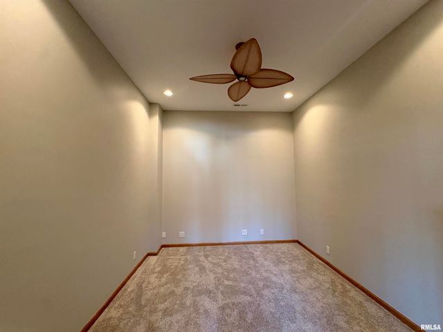 1332 N INDEPENDENCE Court, Germantown Hills, IL 61548