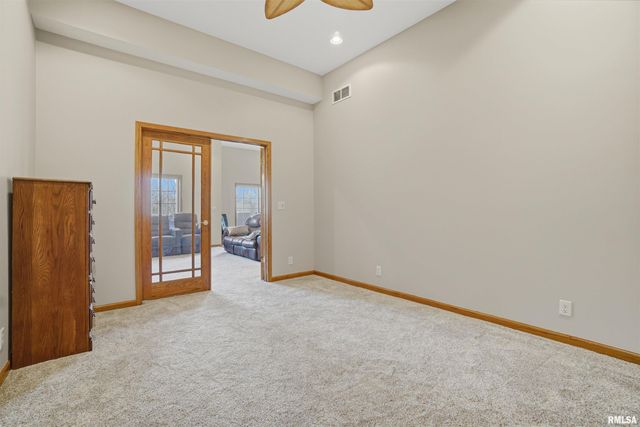 1332 N INDEPENDENCE Court, Germantown Hills, IL 61548