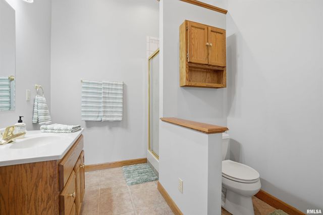 1332 N INDEPENDENCE Court, Germantown Hills, IL 61548