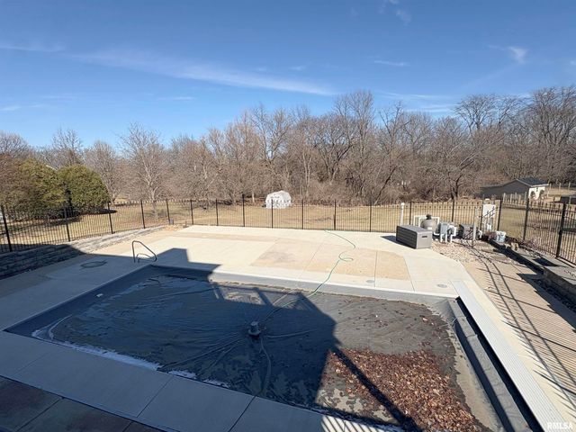 1332 N INDEPENDENCE Court, Germantown Hills, IL 61548