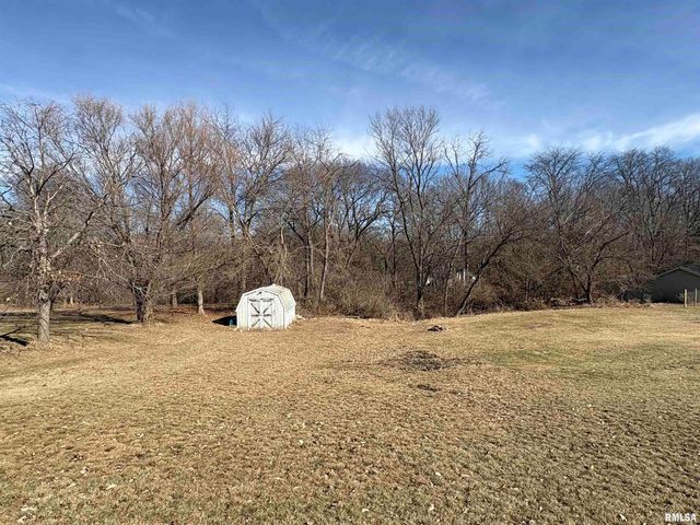 1332 N INDEPENDENCE Court, Germantown Hills, IL 61548