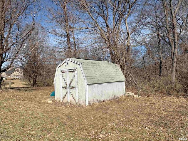 1332 N INDEPENDENCE Court, Germantown Hills, IL 61548