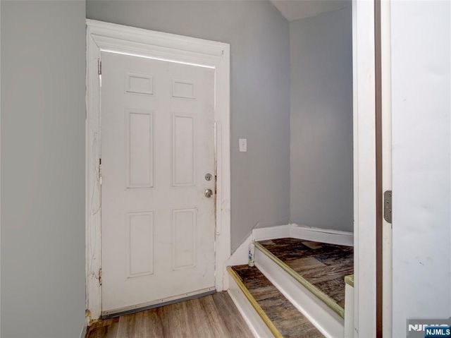 54 4th Street, Paterson, NJ 07522