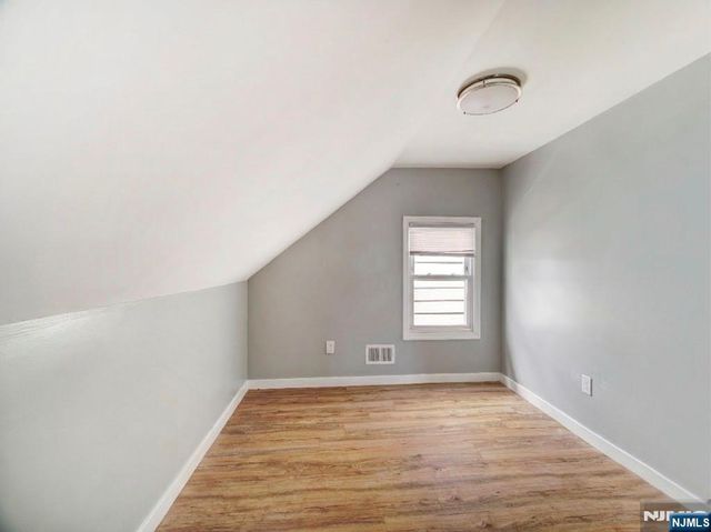 54 4th Street, Paterson, NJ 07522