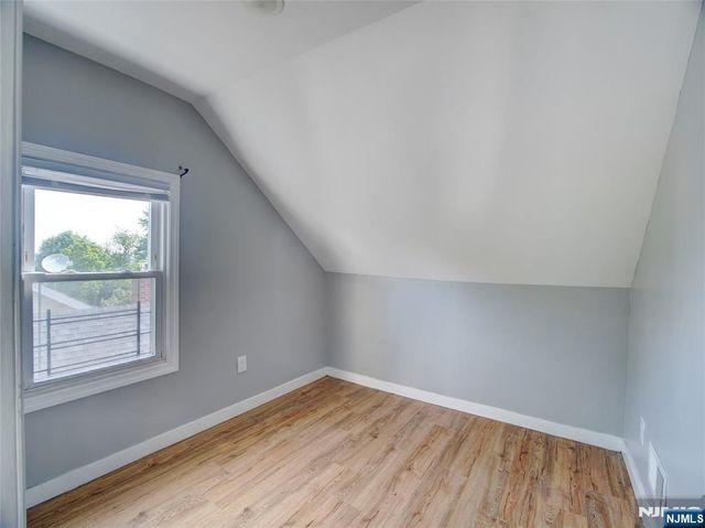 54 4th Street, Paterson, NJ 07522