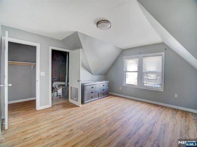 54 4th Street, Paterson, NJ 07522