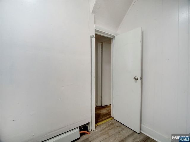 54 4th Street, Paterson, NJ 07522