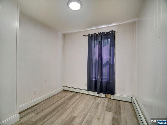 54 4th Street, Paterson, NJ 07522