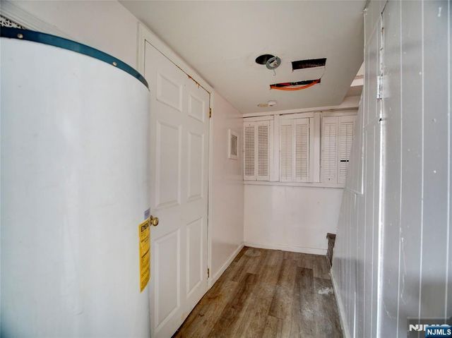 54 4th Street, Paterson, NJ 07522