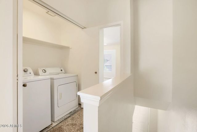 4114 E Union Hills Drive Unit 1256, Phoenix, AZ 85050