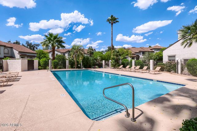 4114 E Union Hills Drive Unit 1256, Phoenix, AZ 85050