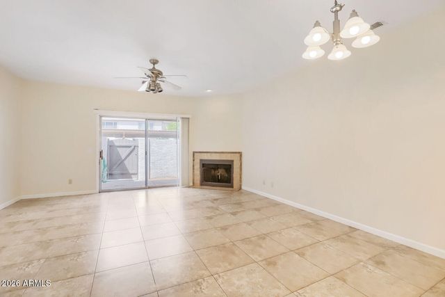 4114 E Union Hills Drive Unit 1256, Phoenix, AZ 85050