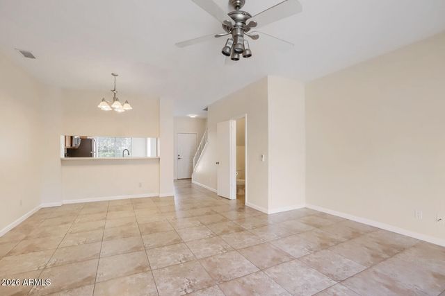 4114 E Union Hills Drive Unit 1256, Phoenix, AZ 85050