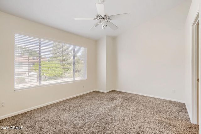 4114 E Union Hills Drive Unit 1256, Phoenix, AZ 85050