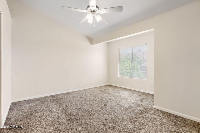 4114 E Union Hills Drive Unit 1256, Phoenix, AZ 85050